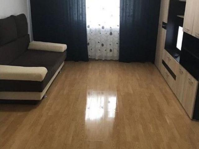 Garsonieră închirieri în Timisoara, Timiș