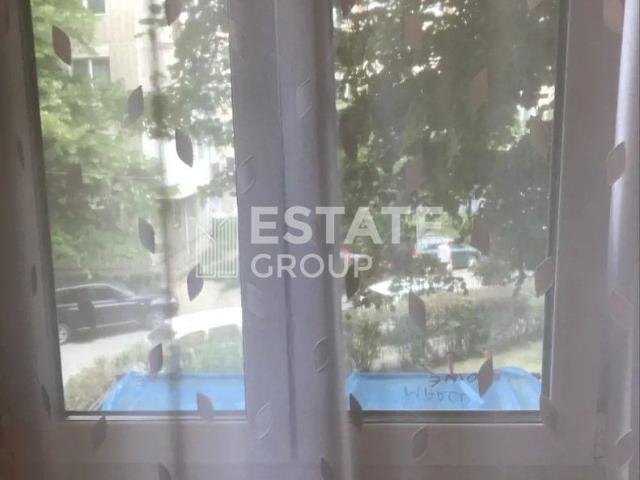 Apartament vânzări