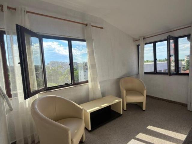 Apartament închirieri în Caraş-severin