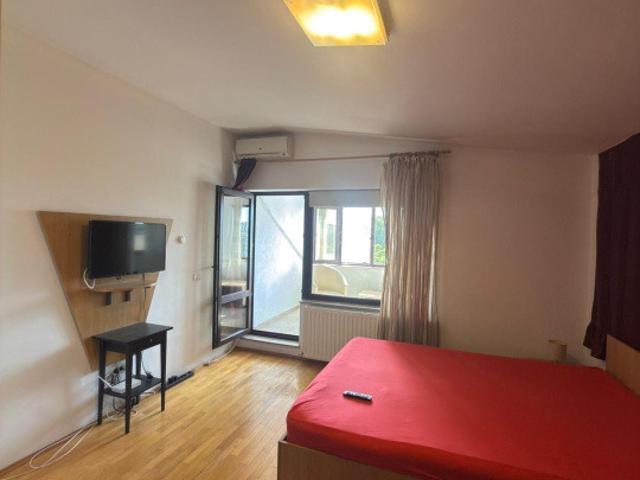Apartament închirieri în Constanta, Caraş-severin
