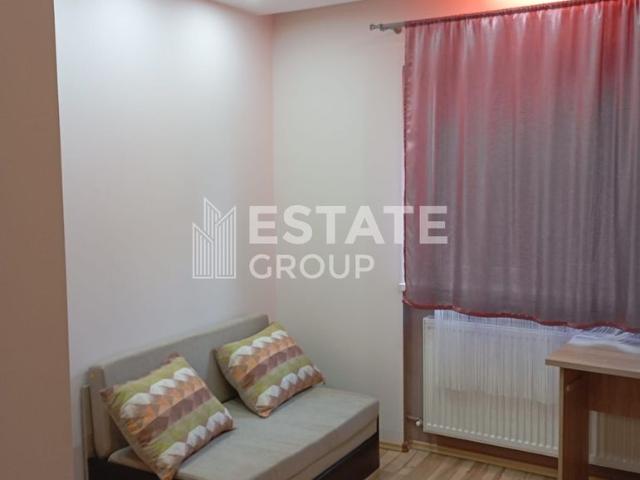 Apartament vânzări în Romani, Timiș