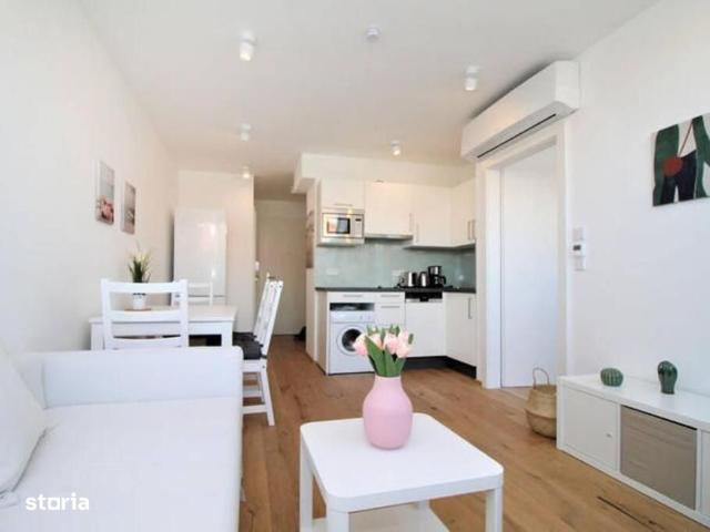 Apartament vânzări