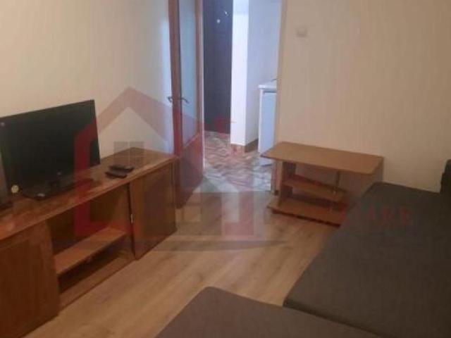 Garsonieră închirieri în București