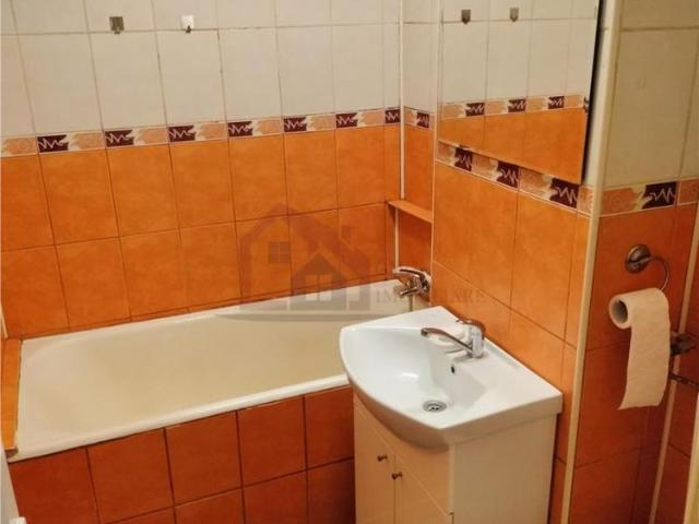 Garsonieră închirieri în București