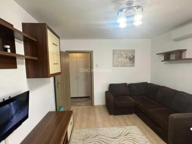 Garsonieră închirieri în București