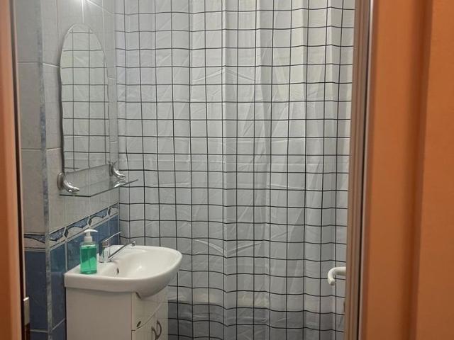 Garsonieră închirieri în Braila, Brăila