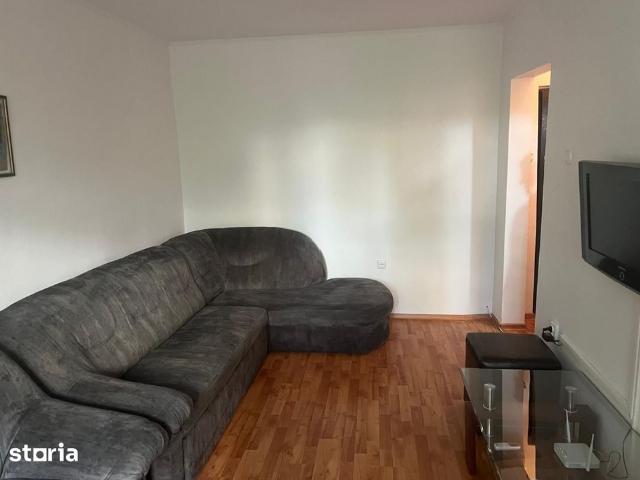 Apartament închirieri în Braila, Brăila