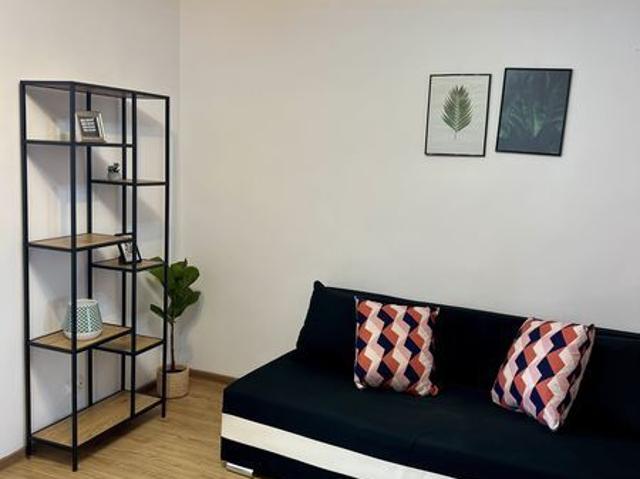 Apartament închirieri în Cluj-napoca, Cluj