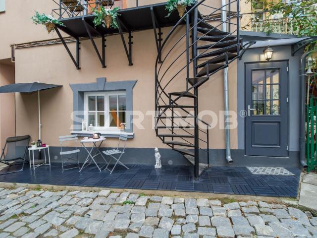 Garsonieră închirieri în Brașov