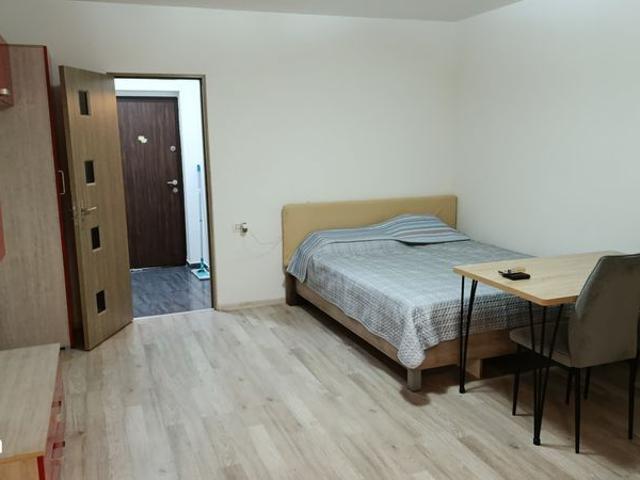 Apartament vânzări