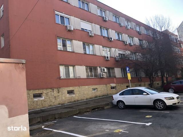 Garsonieră închirieri în Caraş-severin