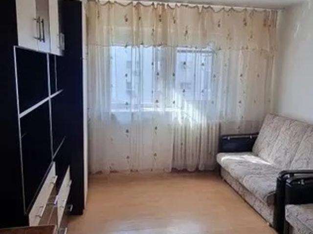 Apartament închirieri în Frumoasa, Harghita