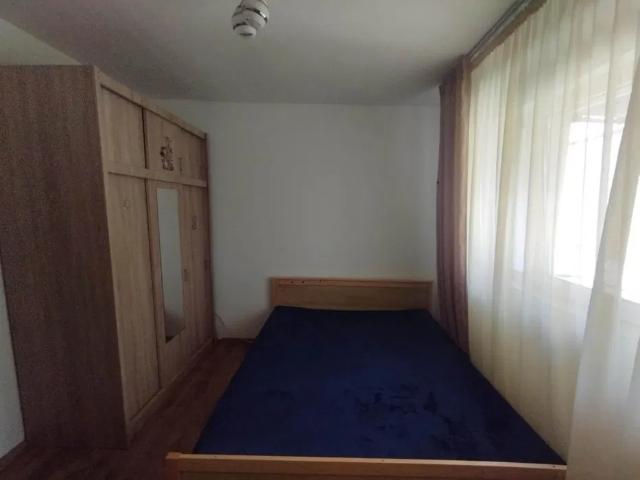 Garsonieră închirieri în Frumoasa, Harghita