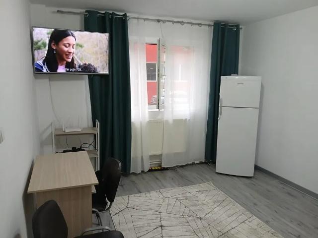 Apartament închirieri în Frumoasa, Harghita
