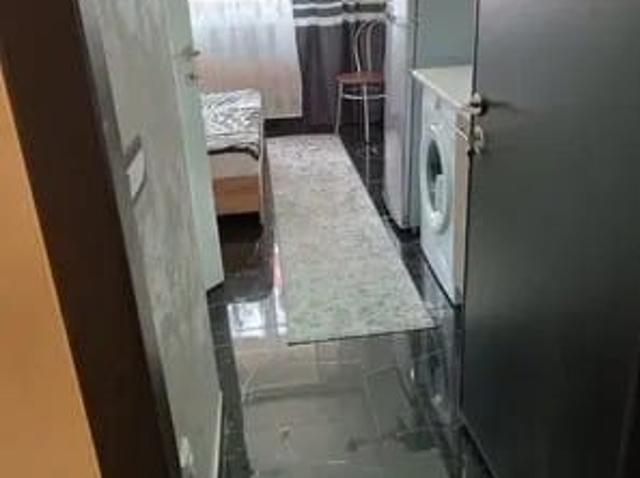 Apartament închirieri în Frumoasa, Harghita