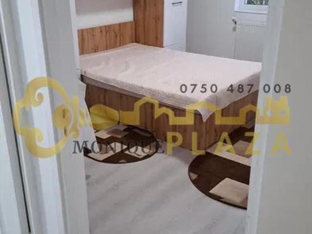 Garsonieră închirieri în Stefanesti-sat, Botoșani