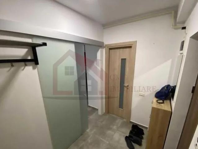 Apartament închirieri în Colțea, București