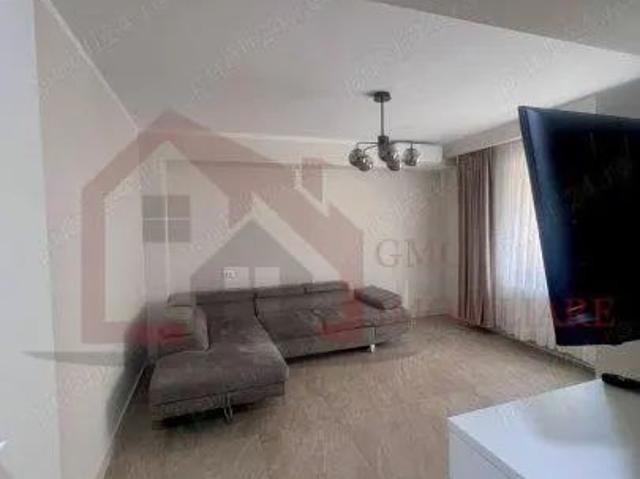 Apartament închirieri în Colțea, București
