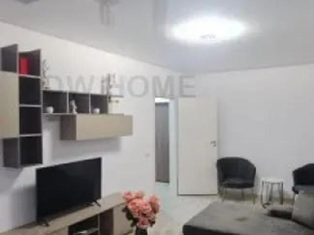 Apartament închirieri în Colțea, București