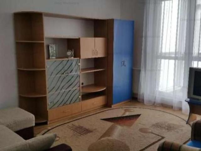Garsonieră închirieri în București