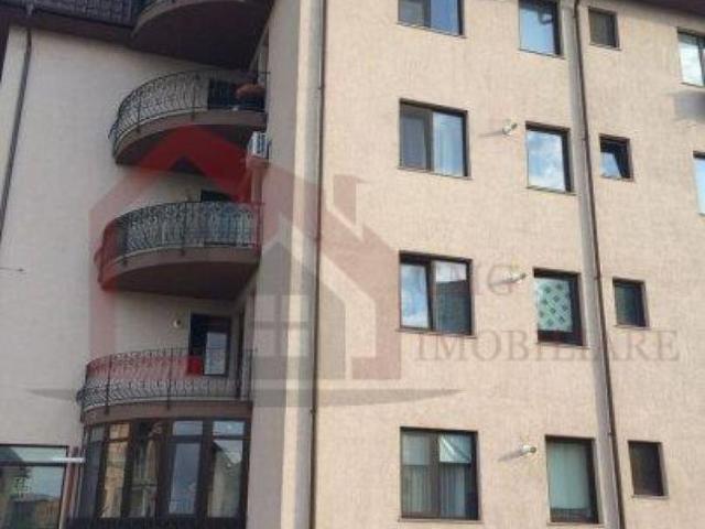 Garsonieră închirieri în București