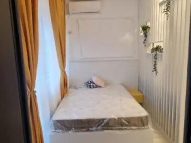 Apartament închirieri în Colțea, București