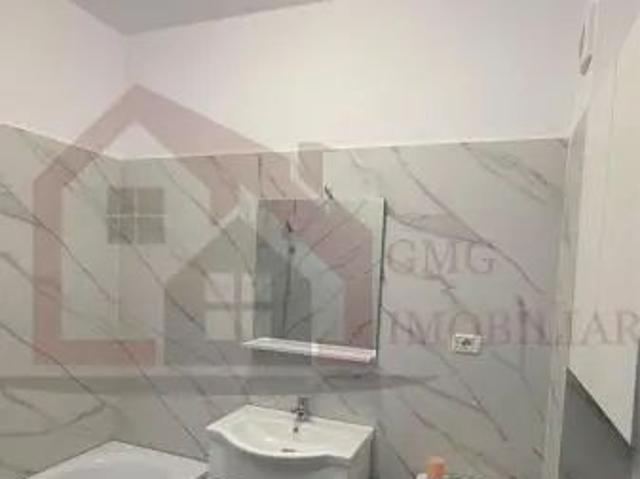 Apartament închirieri în Colțea, București