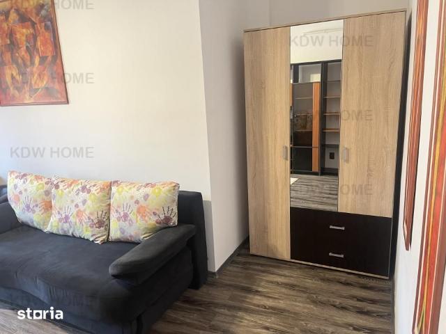 Apartament închirieri în New Point Residence, Voluntari