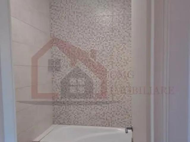 Apartament închirieri în Colțea, București