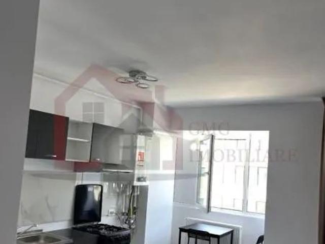 Apartament închirieri în Colțea, București