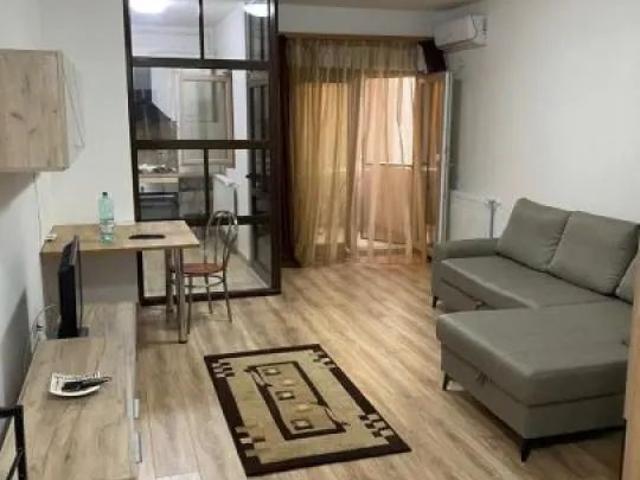Apartament închirieri în Colțea, București