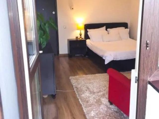 Apartament închirieri în Colțea, București