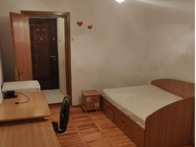 Garsonieră închirieri în Mircea Cel Batran, Iași