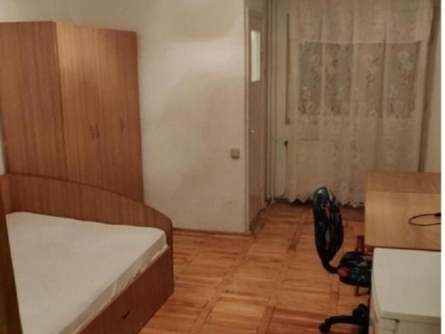 Garsonieră închirieri în Mircea Cel Batran, Iași
