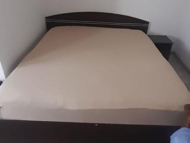 Apartament închirieri în Mircea Cel Batran, Iași