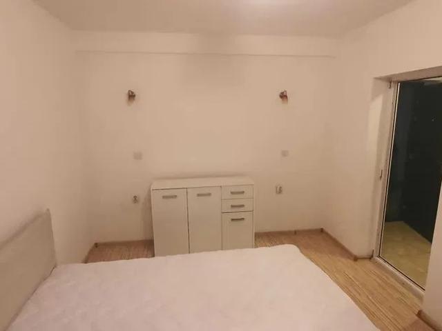 Apartament închirieri în Sighisoara, Mureș