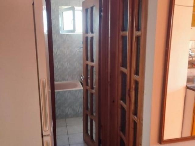 Garsonieră închirieri în Mircea Cel Batran, Iași