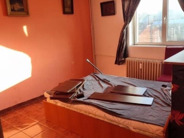 Garsonieră închirieri în Mircea Cel Batran, Iași