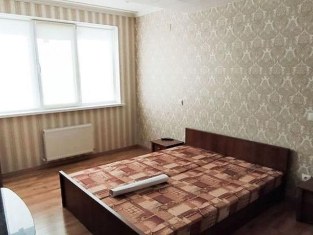 Garsonieră închirieri în București