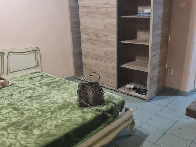 Apartament închirieri în Tudor Vladimirescu, Iași