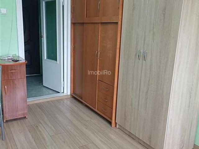 Garsonieră închirieri în Mircea Cel Batran, Iași