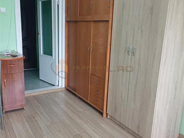 Garsonieră închirieri în Gară, Iași