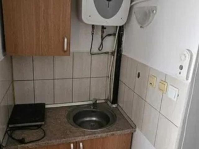 Garsonieră închirieri în Mircea Cel Batran, Iași