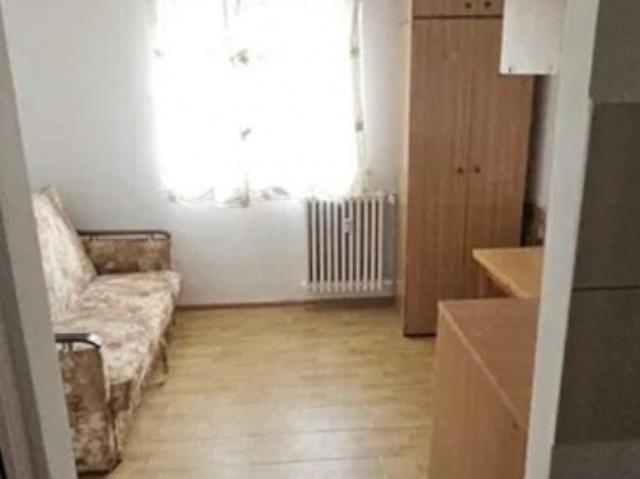 Garsonieră închirieri în Mircea Cel Batran, Iași