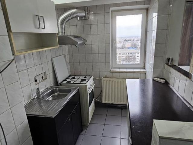 Garsonieră închirieri în Bacău