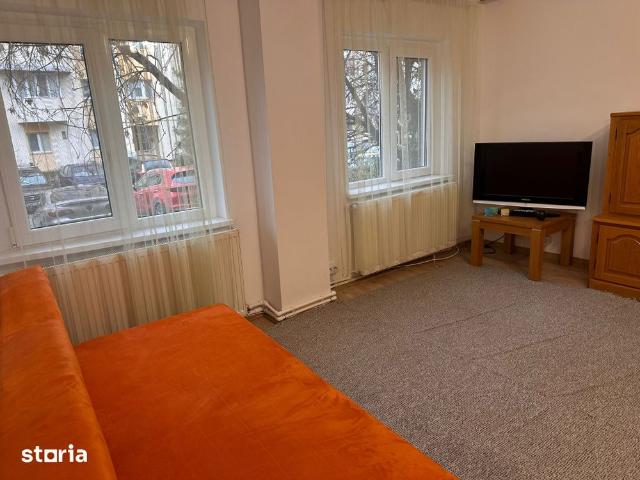 Apartament închirieri în Craiova, Dolj