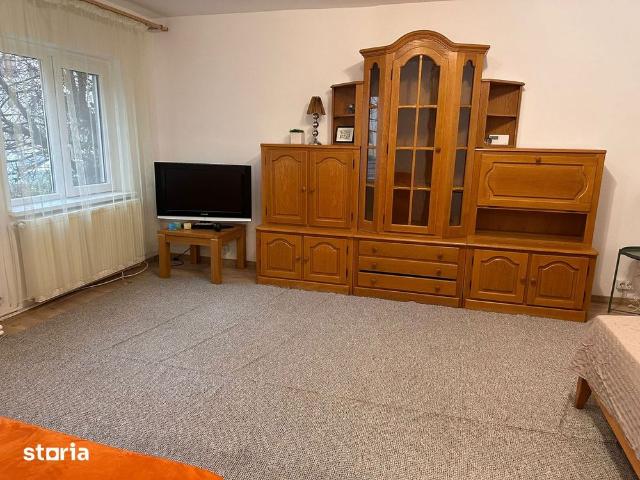 Garsonieră închirieri în Craiova, Dolj