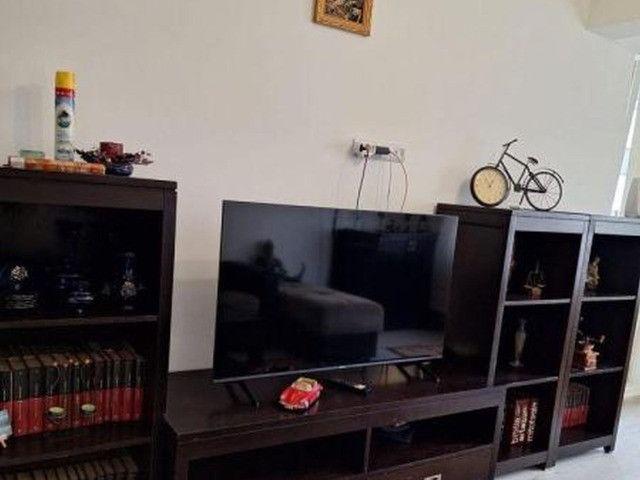 Garsonieră închirieri în București