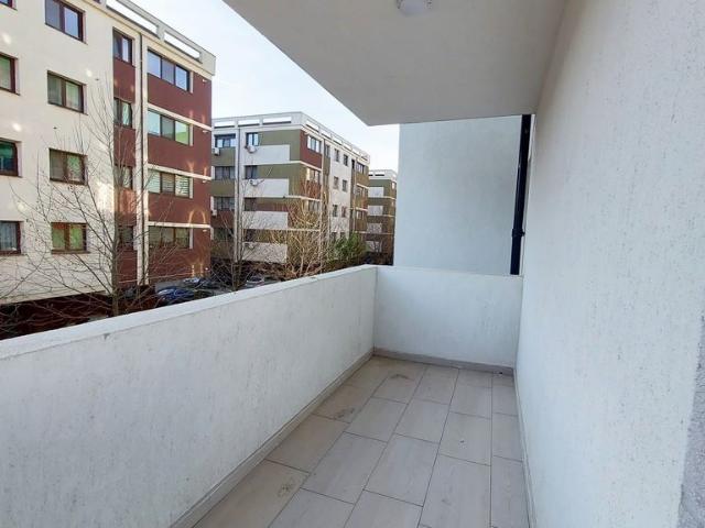 Apartament vânzări