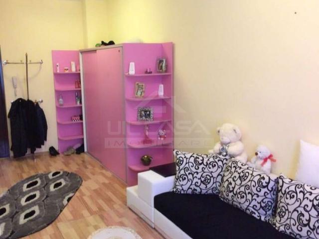 Apartament închirieri în Mircea Cel Batran, Iași